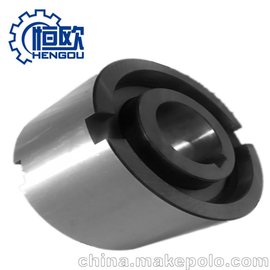 NFϵе NF60ʽԽ