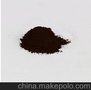 萧山耐高温色精，炫彩高质量环保产品任你选