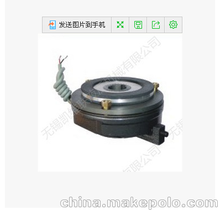 DHM3-150C,DHM3-200C,늴ʧƄ,YEJ늙CƄ