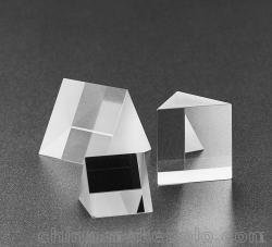IB、EDP分散棱鏡CVI Laser Optics