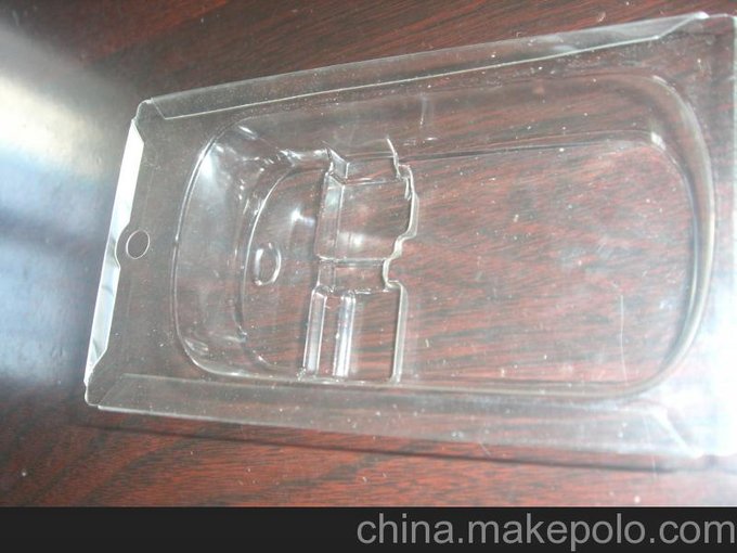 深圳華聯(lián)興折邊機(jī) 吸塑泡殼三邊折邊機(jī) 自動(dòng)三邊折邊機(jī)廠家直銷(xiāo)圖片