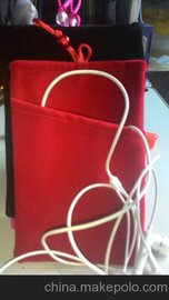 SֱN120CM*160CMp֙C(j)q