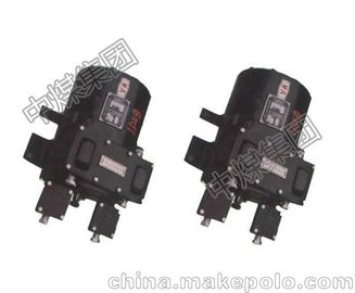 ZQ-4Bֱ늄әC
