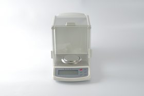 0.1mgf(wn)0.01mgʮf(wn)־ƽ