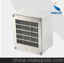厂家直销DJR-A1-50W 散热式电加热器 铝壳式加热器 除湿加热器