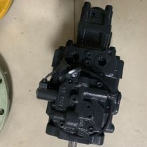 150ھCú75ھC