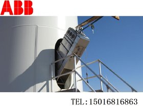 ϺABB׃lACS800S
