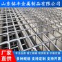 廣西壯族自治區載重型排水溝蓋板美觀(guān)實(shí)用