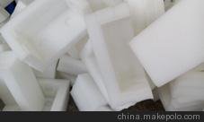 大亞灣電子包裝EPE珍珠棉，惠陽(yáng)珍珍珠棉圖片