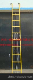 һֱN(yu)|(zh)䓽^I(y)s