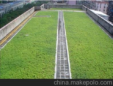 福州防滲膜廠家_晉江pe土工膜價格（優(yōu)質(zhì)商家）圖片