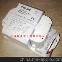 w(zhn) BSN 1000Wc(zhn)