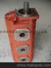 (qing)ҺCBZ2063/2032/2032Һ
