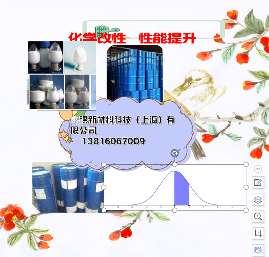 油漆松香醛樹脂羥乙基纖維素綠-色耐酸耐堿三聚氰胺水溶樹圖片