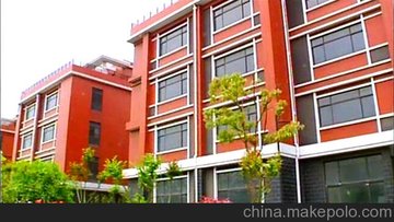 供應(yīng)橡木集成材拼板膠，上海東和，實(shí)力品牌，您值得擁有