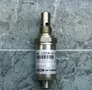 HYDAC贺德克AS1208-C-000水分传感器