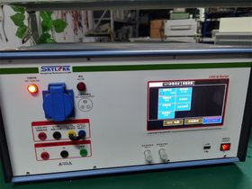 iNS-AX2-220/420 INS-AX2-250/450 ll(f)