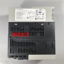 powerflex(A-B )׃l 25B-D6P0N104 ȫԭb