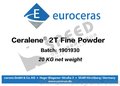 聚乙烯电缆料防冒油蜡助剂 EuroCeras 2T、719 聚乙烯蜡