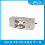 DBSL-30TDBSL-20TS型稱重傳感器 WVD