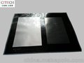非晶1K1012605SA1带材贴膜