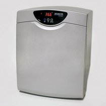 СB(yng) VS-1203S
