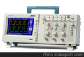 示波器 >> 数字示波器 >> TDS1000C-SC数字示波器