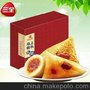洛阳三全粽子团购