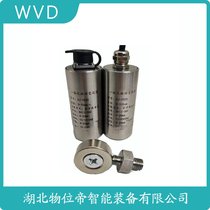 TS-V-36WD(zhun)Q WVD