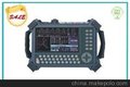 CYW-5000B 三相全功能用电检查仪