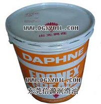 NTG֬Nippon VR4141 2.5KG ŤO(sh)䝙֬