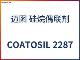 COATOSIL 2287 ~D ż(lin)