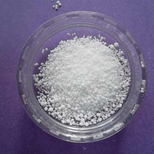 橡膠進(jìn)口增亮劑__PVC(發(fā)泡)增光劑圖片