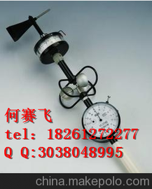 ÜyLx TM826LӋ wʽֳLӋSֱN