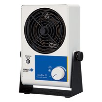 oxLC PC