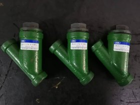 LYQ-8,LYQ-10,LYQ-6,LYQ-15,LYQ-20,^V