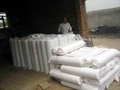 西山区直销低价抗碱网格布，批发保温专用网格布
