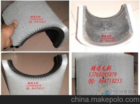 深圳工业毛刷厂、压纸毛刷、包装机毛刷轮、尼龙刷