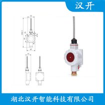 D4V-8108SZ-Nгλ_(ki)P(gun) h_(ki)