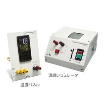 ضԄӿ W(xu)(x)׽M TAC-100TV