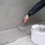 渗透型钢筋阻锈剂批发
