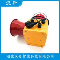 YM-110Z⾯ʾ h_(ki)