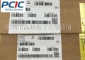 FF600R12ME4 INFINEON 英飞凌原装正品模块