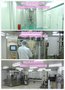 陕西凯达乳业中老年羊奶粉价格OEM