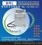 石家庄喷码机+BRL8280-+喷码机价格+喷码机厂家