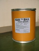 BHAS(chng) ʳƷBHAa(chn)S(chng) u