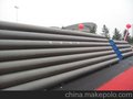X70管线管