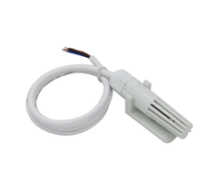 ؝׃5(g)ӆ ̖:WS-N01-PVC̖M257655