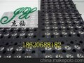 梅州HDPE蓄水排水板价格,平远排水板生产批发