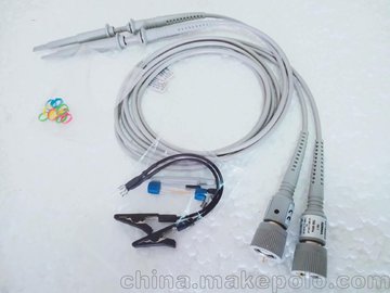 ȫǵKEYSIGHT ʾ̽^N2894-60002